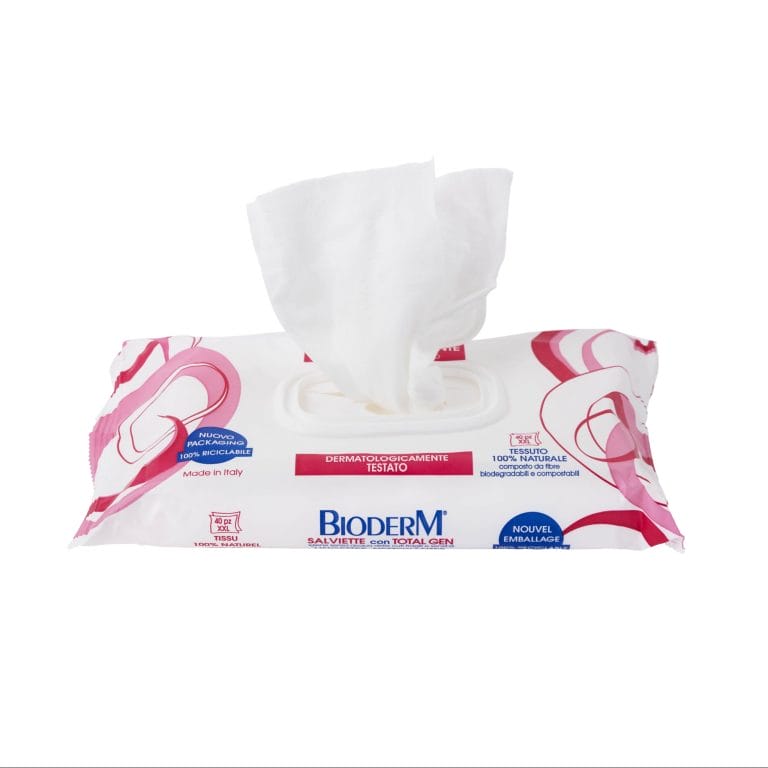 22-Bioderm-salviette-total-gen-fronte-fazoletto-77825-scaled