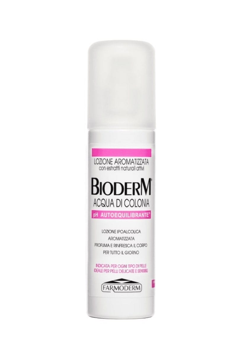 BM-3981-Bioderm-Acqua-di-Colonia