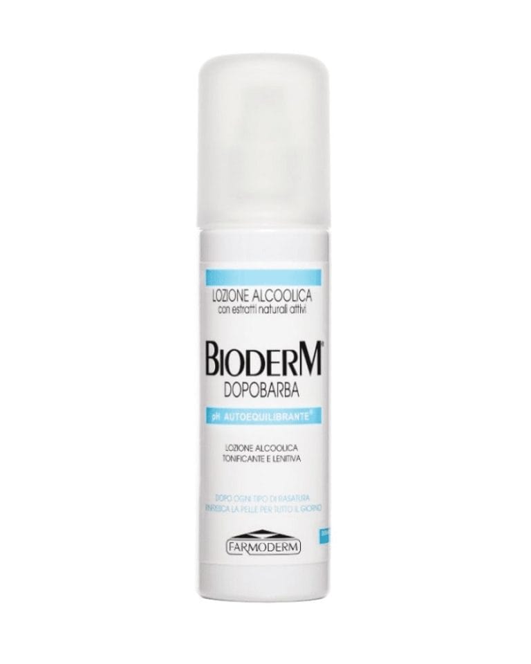 BM-3985-Bioderm-dopobarba