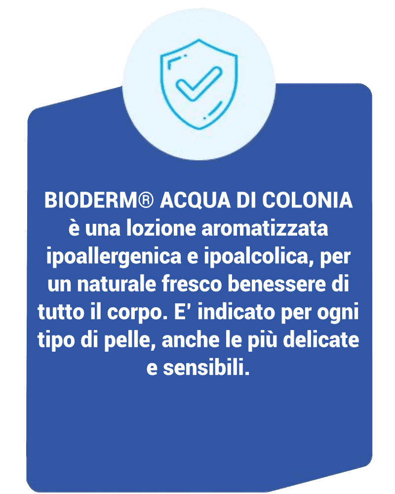 Bioderm-Acqua-Di-Colonia-–-Lozione-Aromatizzata-Ipoallergenica-e-descrizione