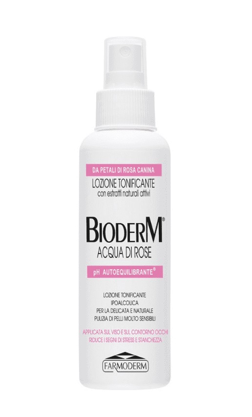 Bioderm-Acqua-Di-Rose-125ml-e1619526688140