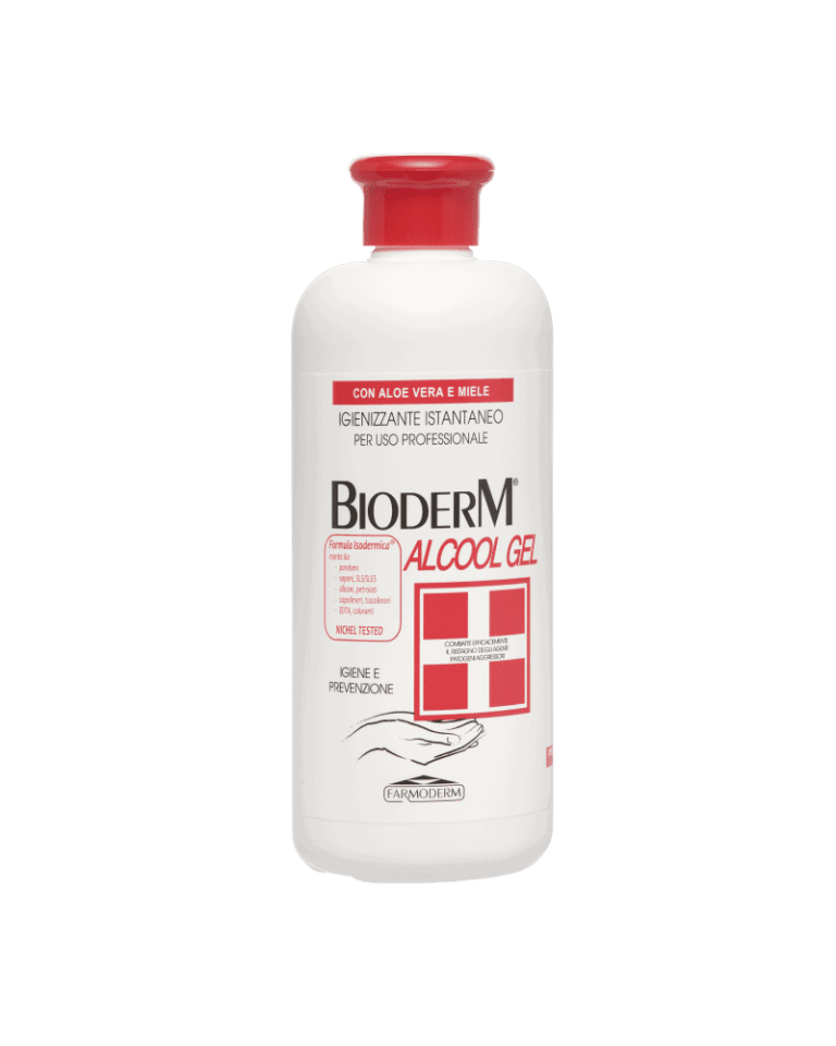 Bioderm-Alcool-Gel-1000ml-800x1000-1