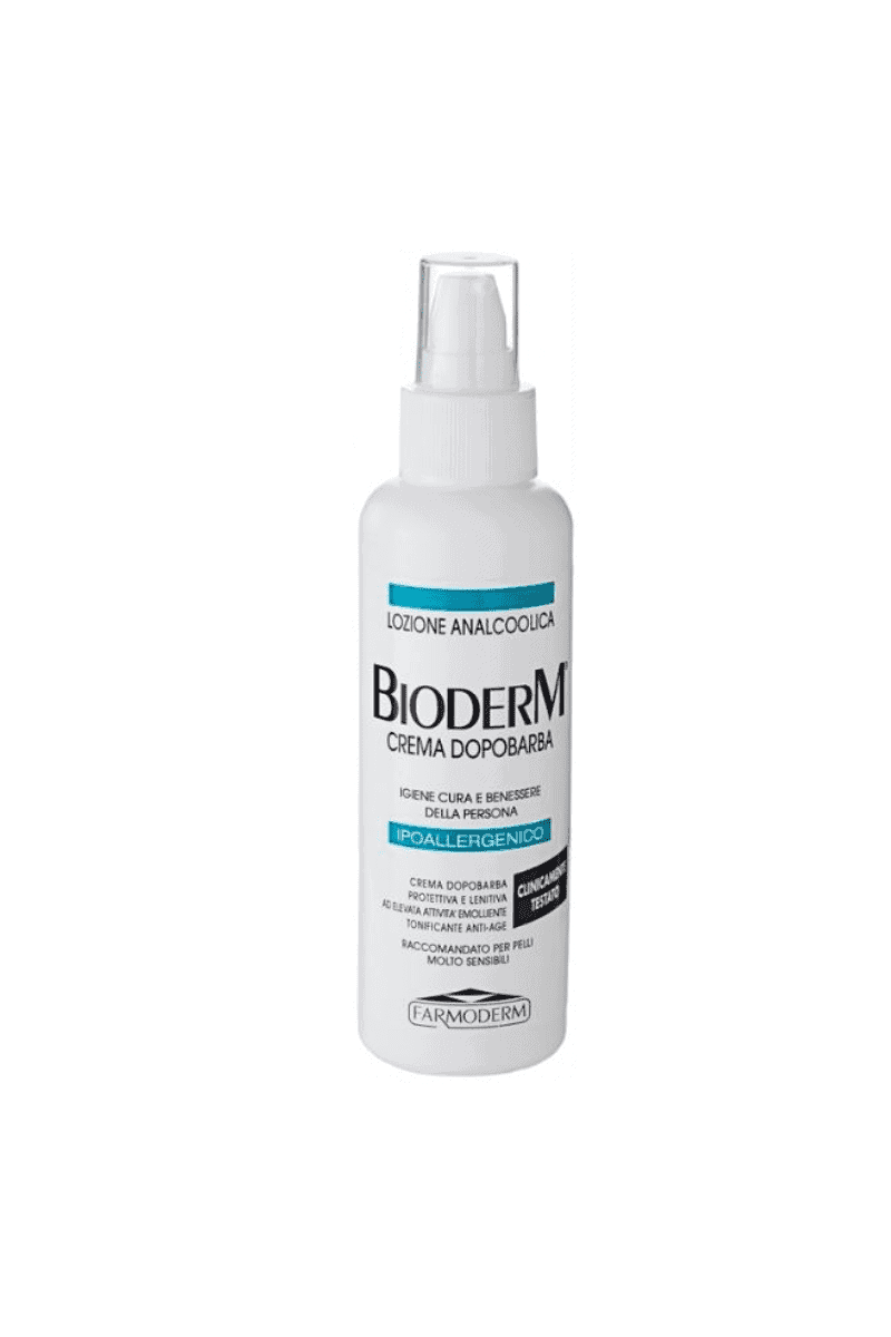 Bioderm-Crema-Dopobarba-100ml