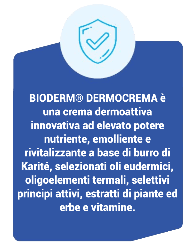 Bioderm-Dermocrema-–-Crema-Dermoattiva-Innovativa-descrizione