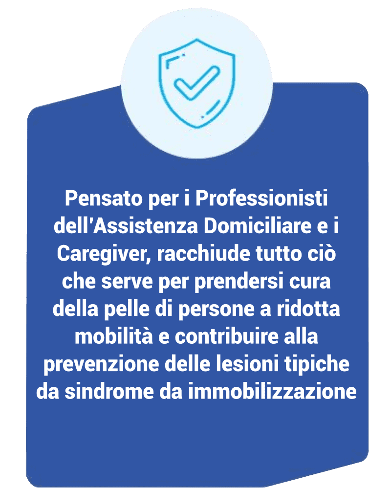 Bioderm-Kit-di-assistenza-domiciliare