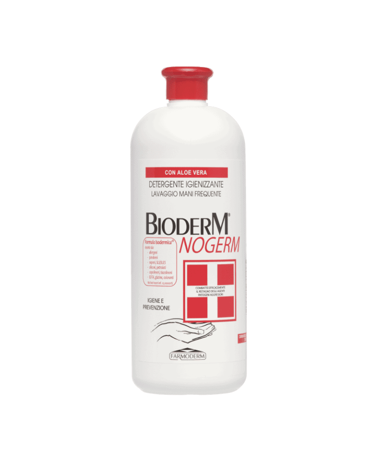 Bioderm-No-Germ-1000ml-800x1000-1