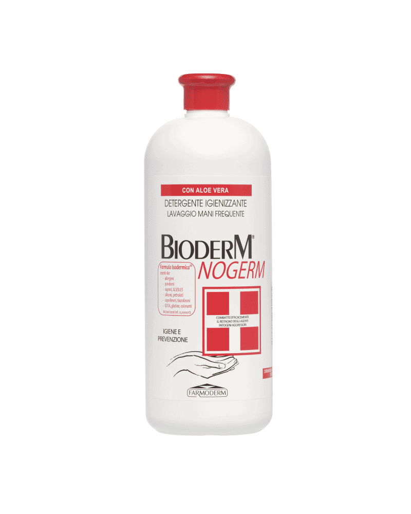 Bioderm-No-Germ-1000ml-800x1000-1