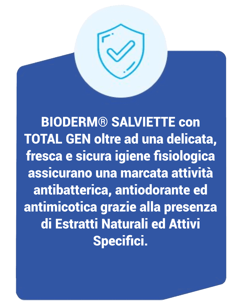Bioderm-Salviette-Con-Total-Gen-–-Salviette-XXL-Tessuto-Extra-Soft-descrizione