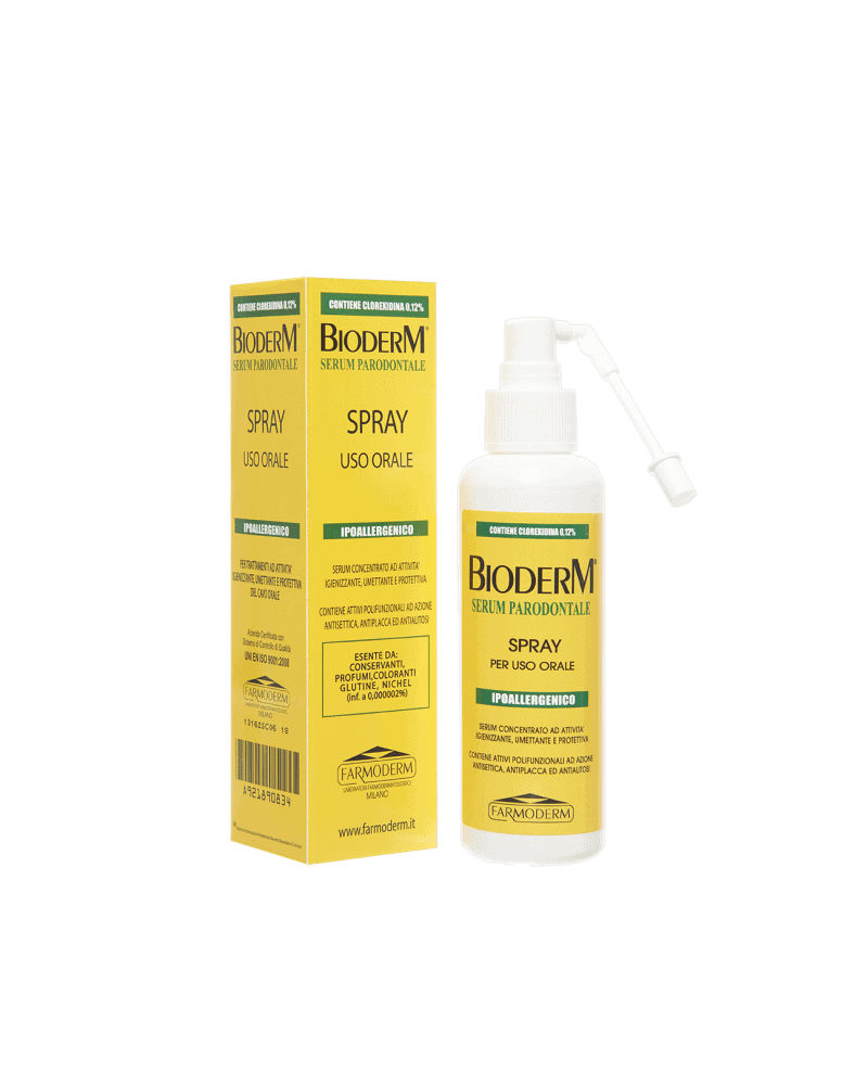 Bioderm-Serum-Paradontale-125ml-800x1000-1