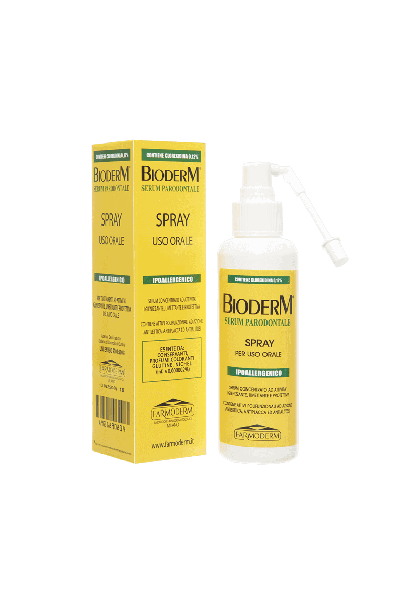 Bioderm-Serum-Paradontale-125ml