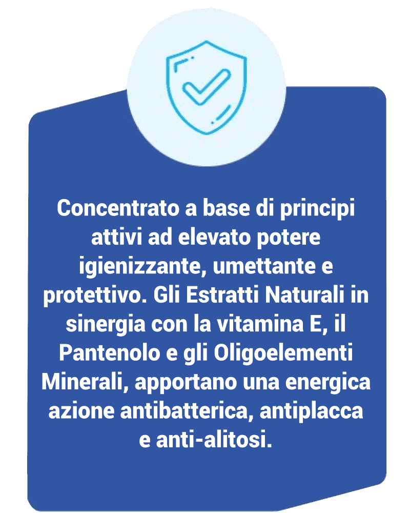 Bioderm-Serum-Paradontale-–-Spray-Per-Uso-Orale-descrizione