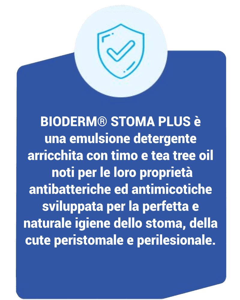 Bioderm-Stoma-Plus-–-Emulsione-Attiva-Dermodetergente-descrizione
