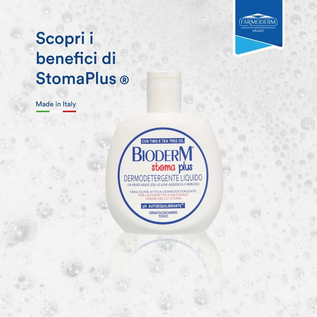 Bioderm-StomaPlus-2