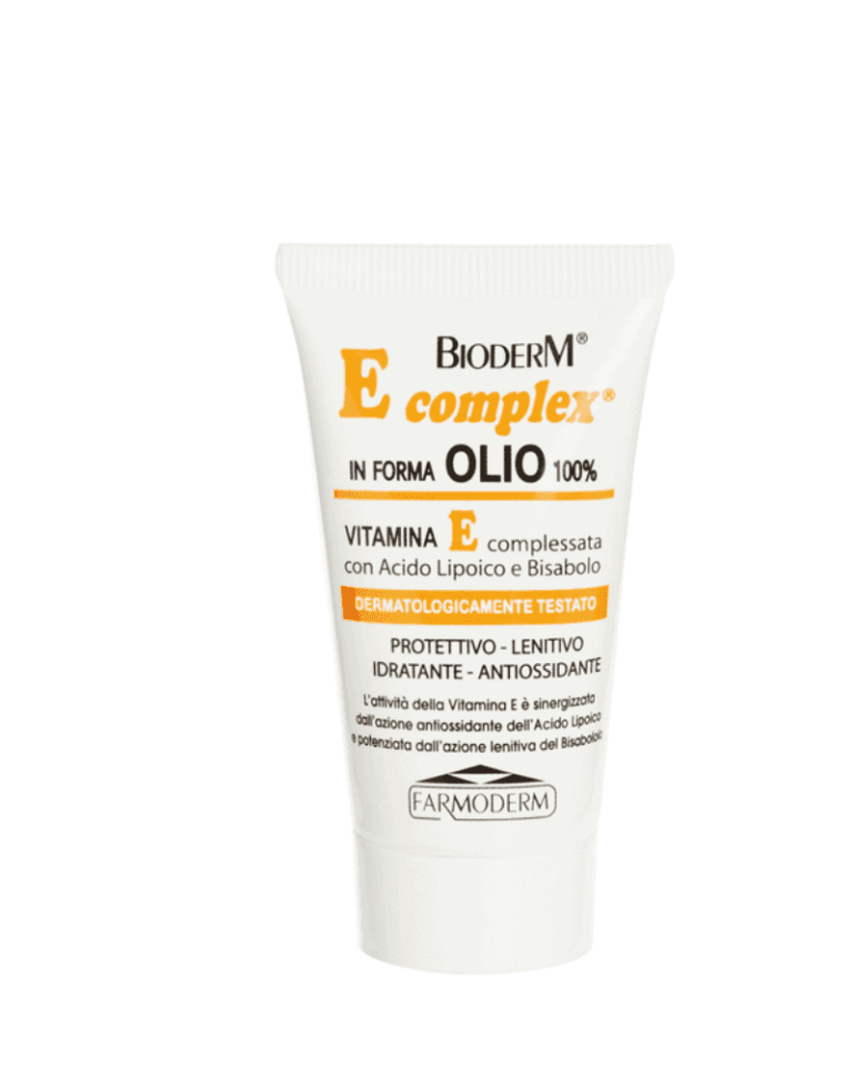 Bioderm-Vitamina-E-Complex-Olio-100-800x1000-1