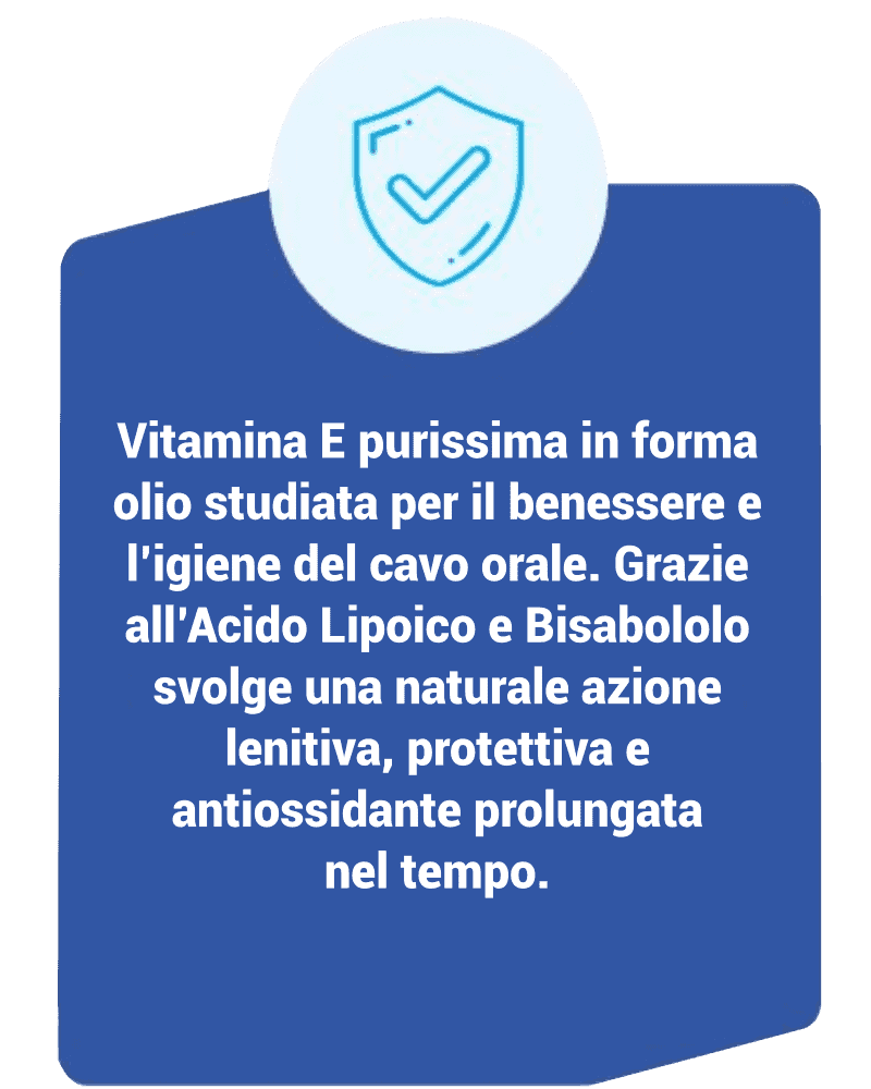 Bioderm-Vitamina-E-Complex-Oral-Spray-descrizione