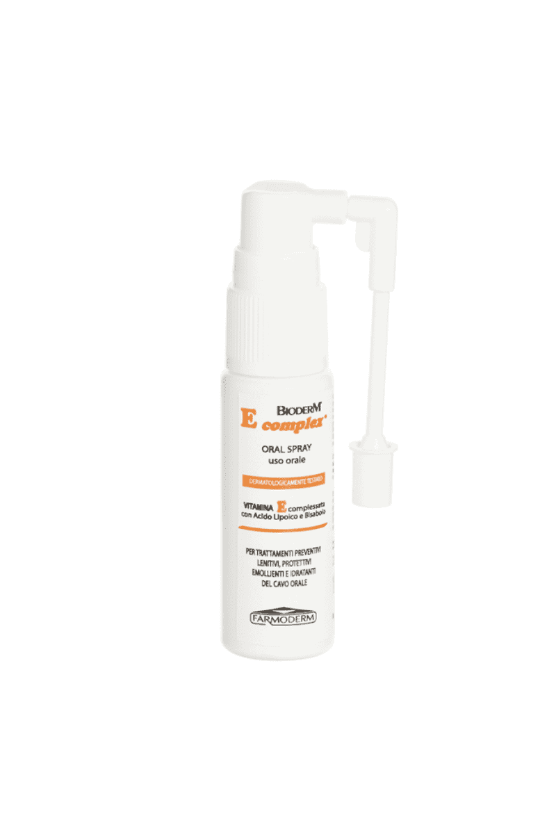 Bioderm-Vitamina-E-Complex-Oral-Spray