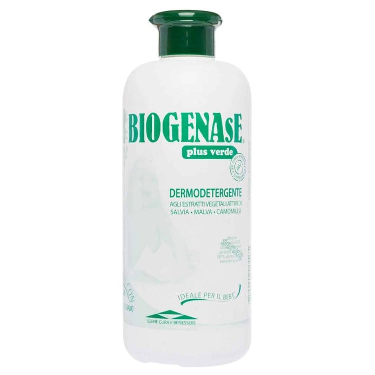 Biogenase-Plus-Verde_BM3701