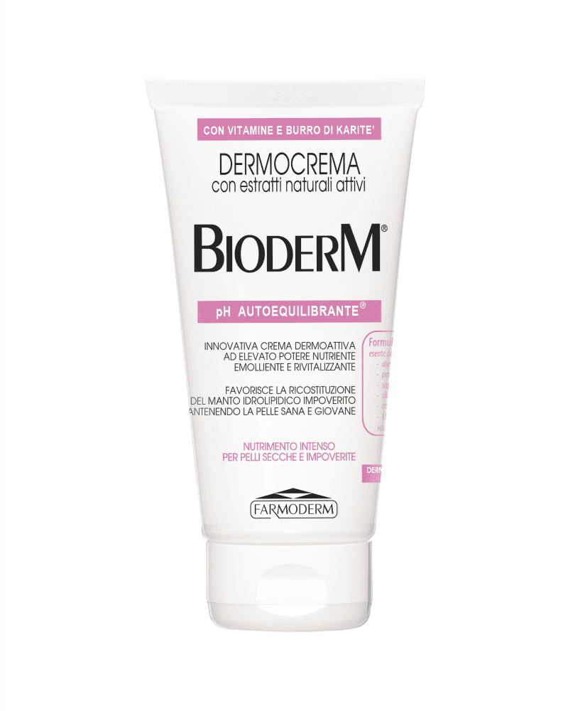 DermoCrema-150ml-800x1000-1