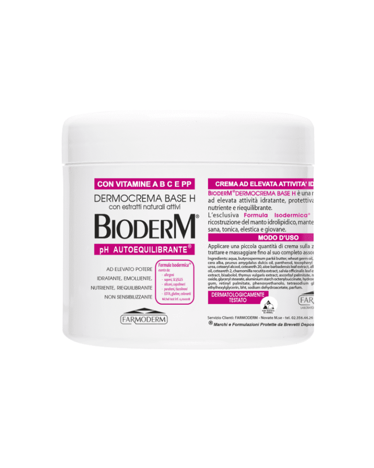 DermoCrema-Base-H-500ml-800x1000-1