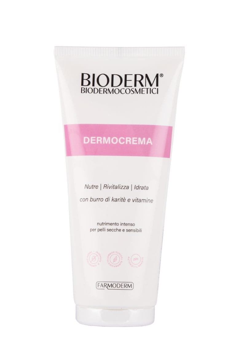 xr:d:DAF5Suni4fc:17,j:4663892253622508937,t:24010811