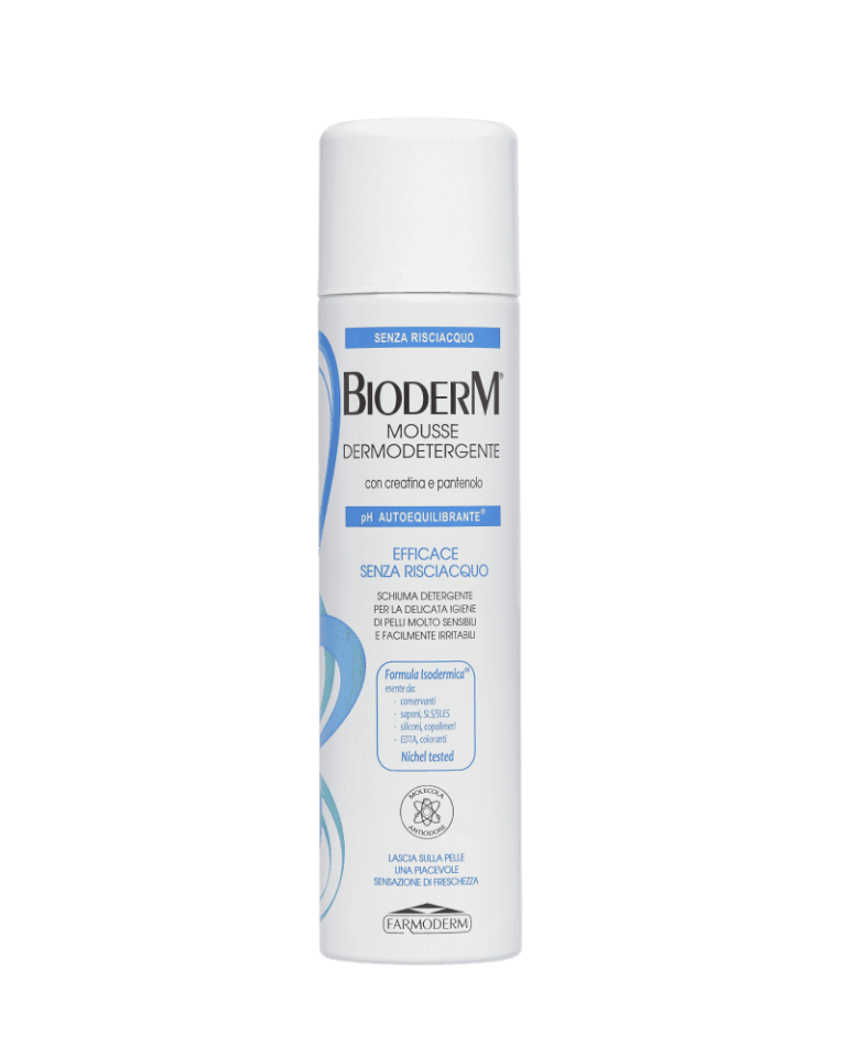 Mousse-Dermodetergente-400ml-800x1000-1