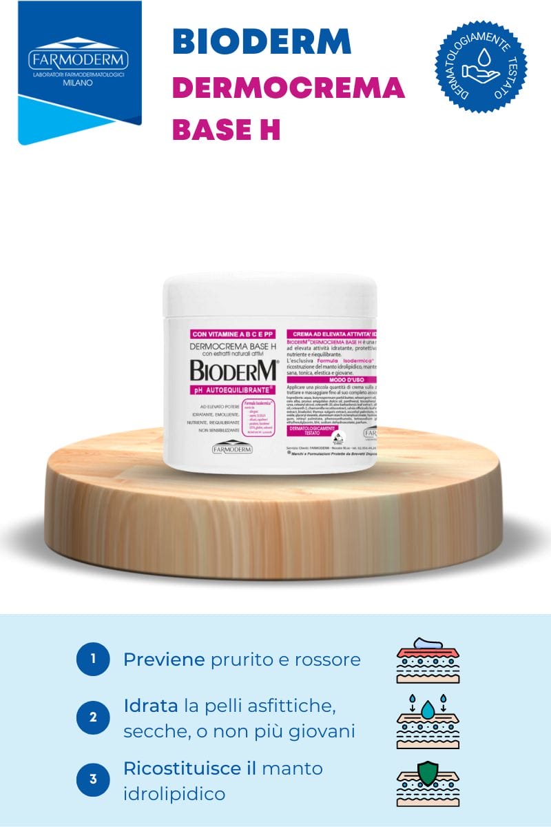 Webshop-Template-1