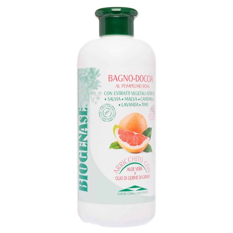 biogenase-bagno-doccia-pompelmo-rosa_BM3715