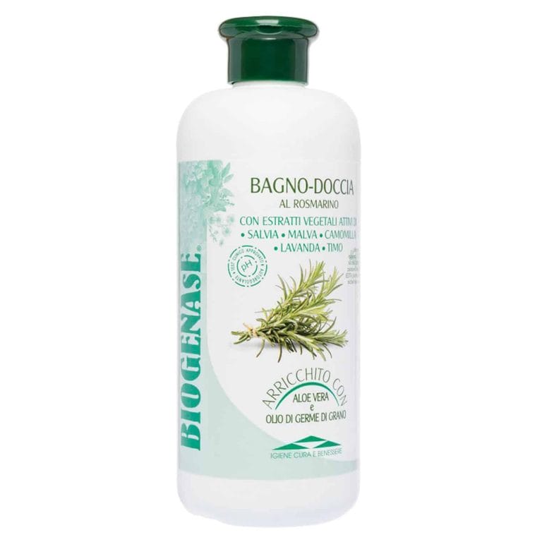 biogenase-bagno-doccia-rosmarino_BM3730