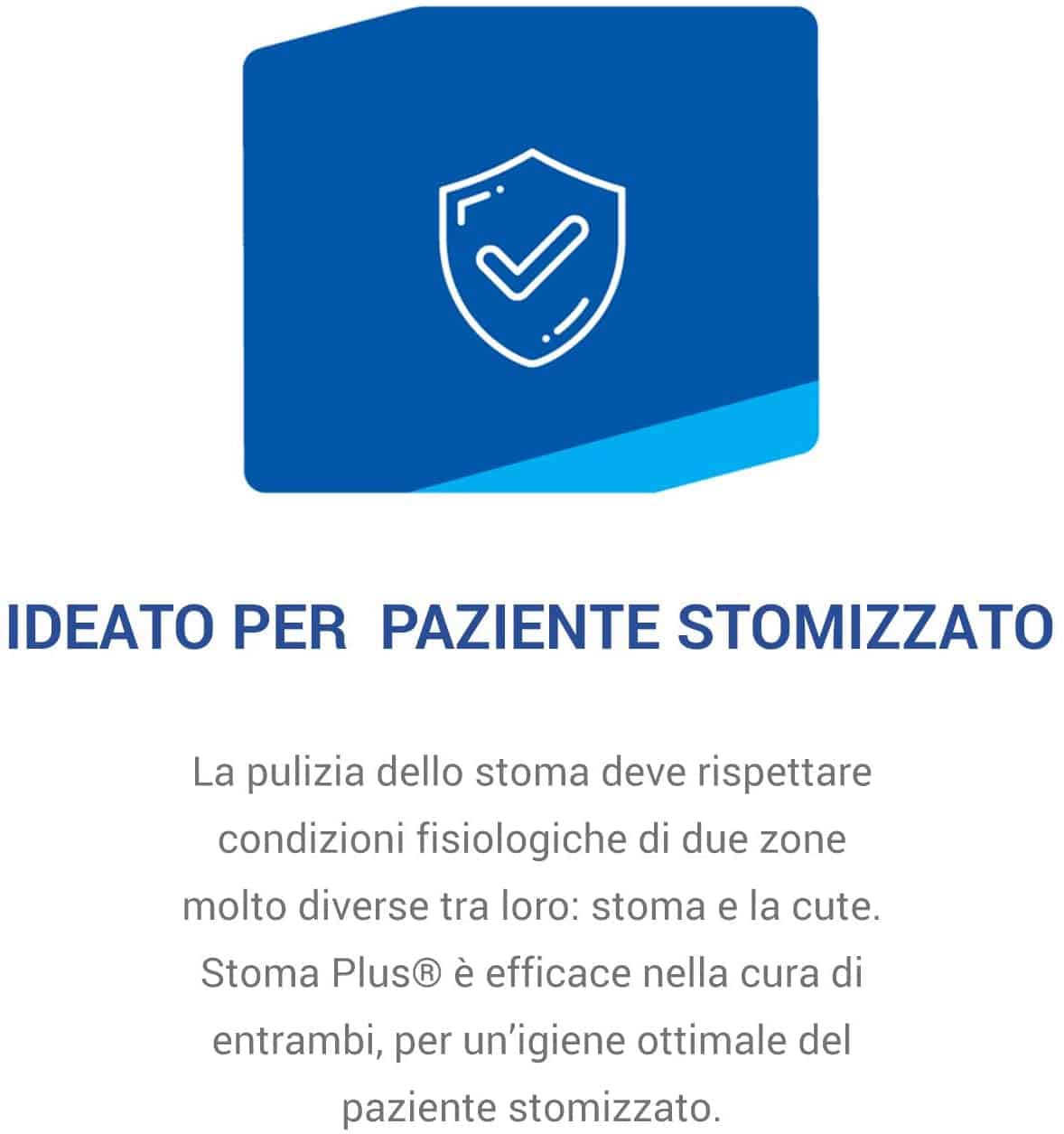 stoma3