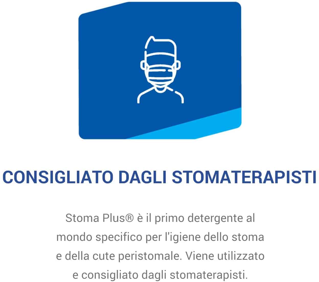 stoma4