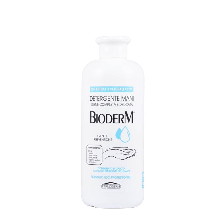 10-Bioderm-detergente-mani-500ml-fronte-7728_1-scaled