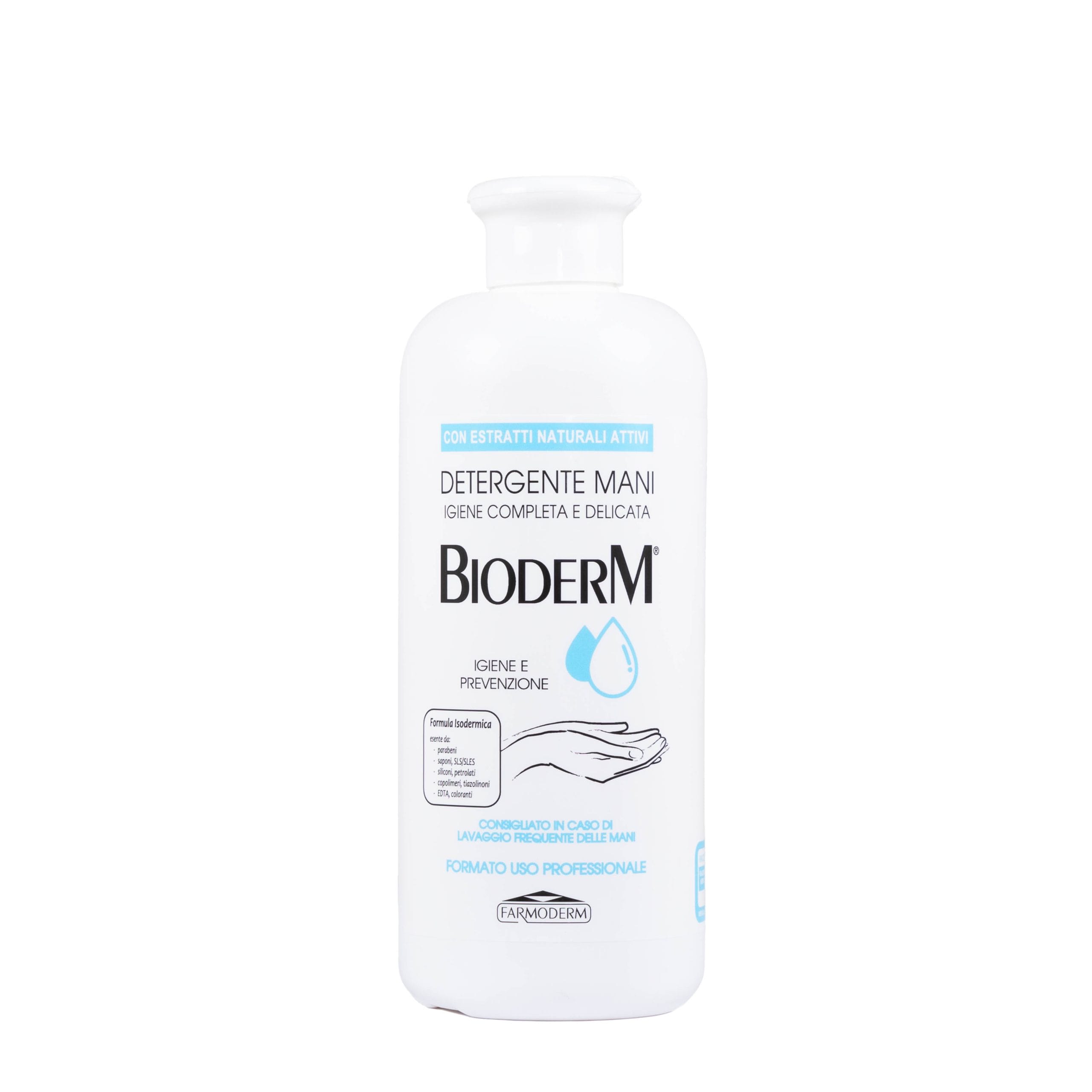 10-Bioderm-detergente-mani-500ml-fronte-7728_1-scaled