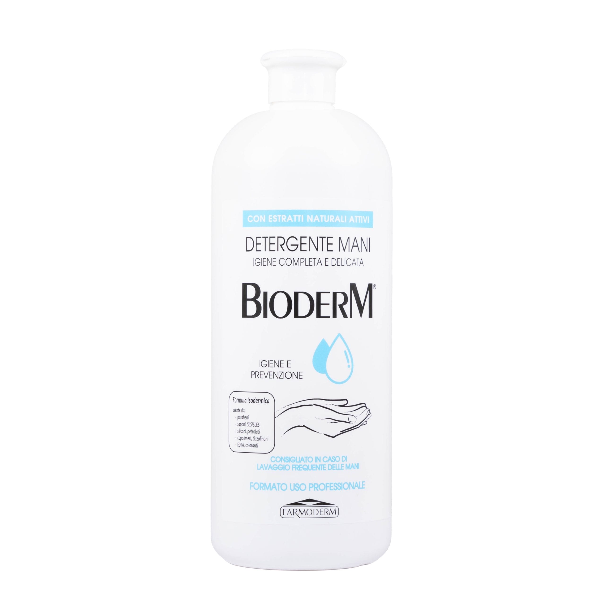 14-Bioderm-detergente-mani-1L-7738_1-scaled