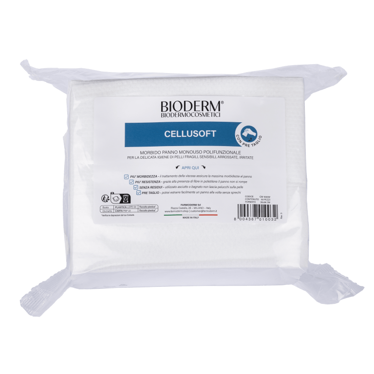 BIODERM-CELLUSOFT-FRONTE-7488