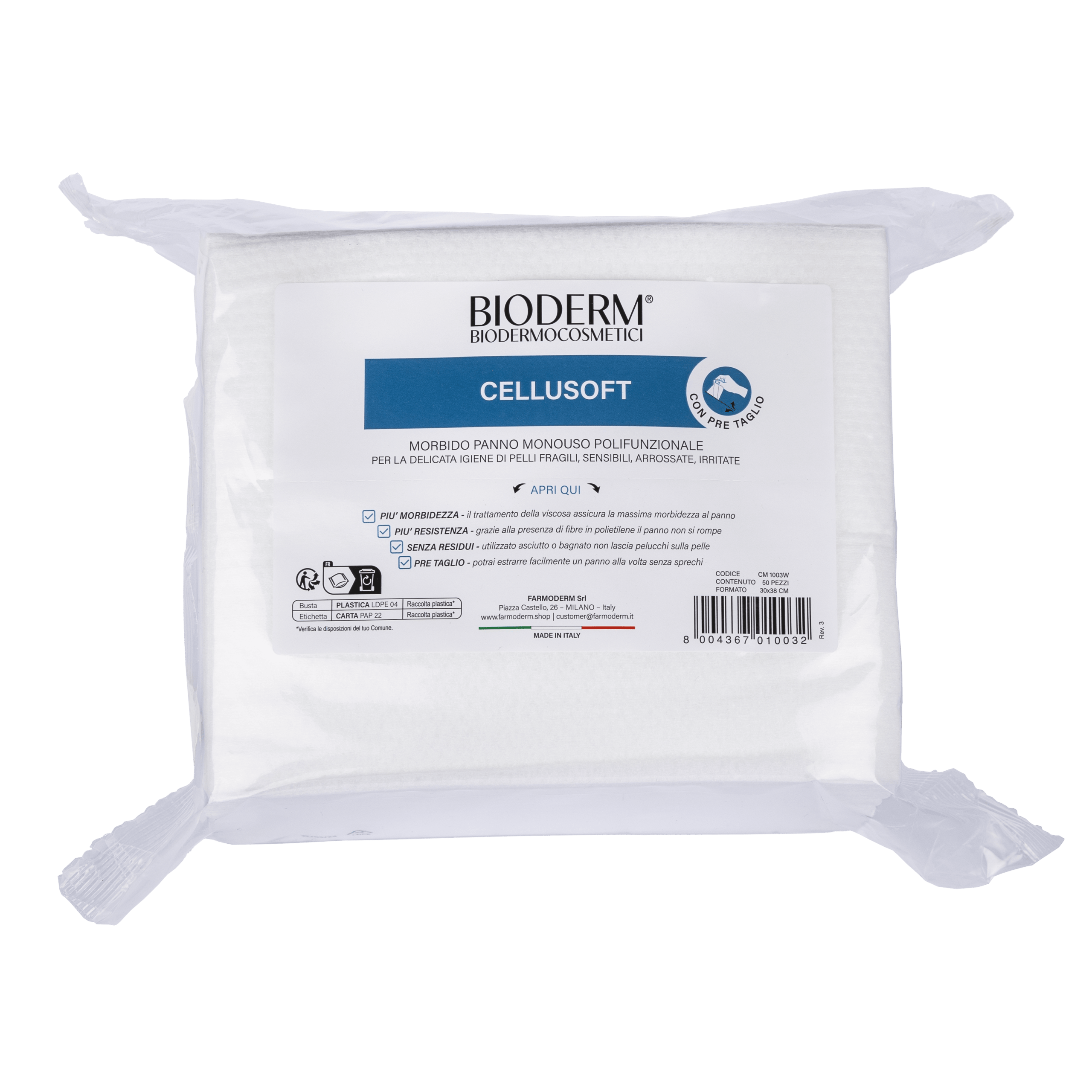 BIODERM-CELLUSOFT-FRONTE-7488