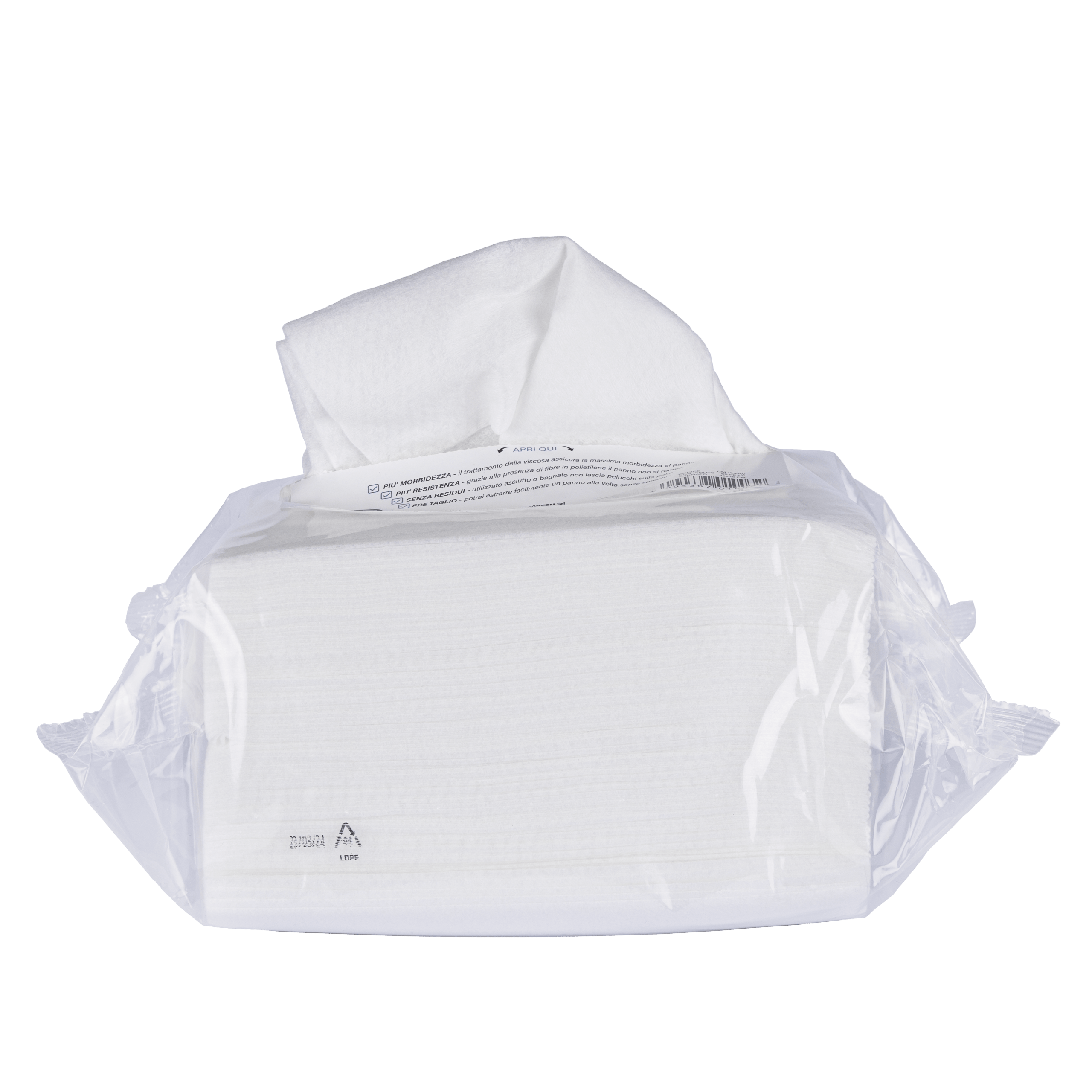 BIODERM-CELLUSOFT-FRONTE-7496