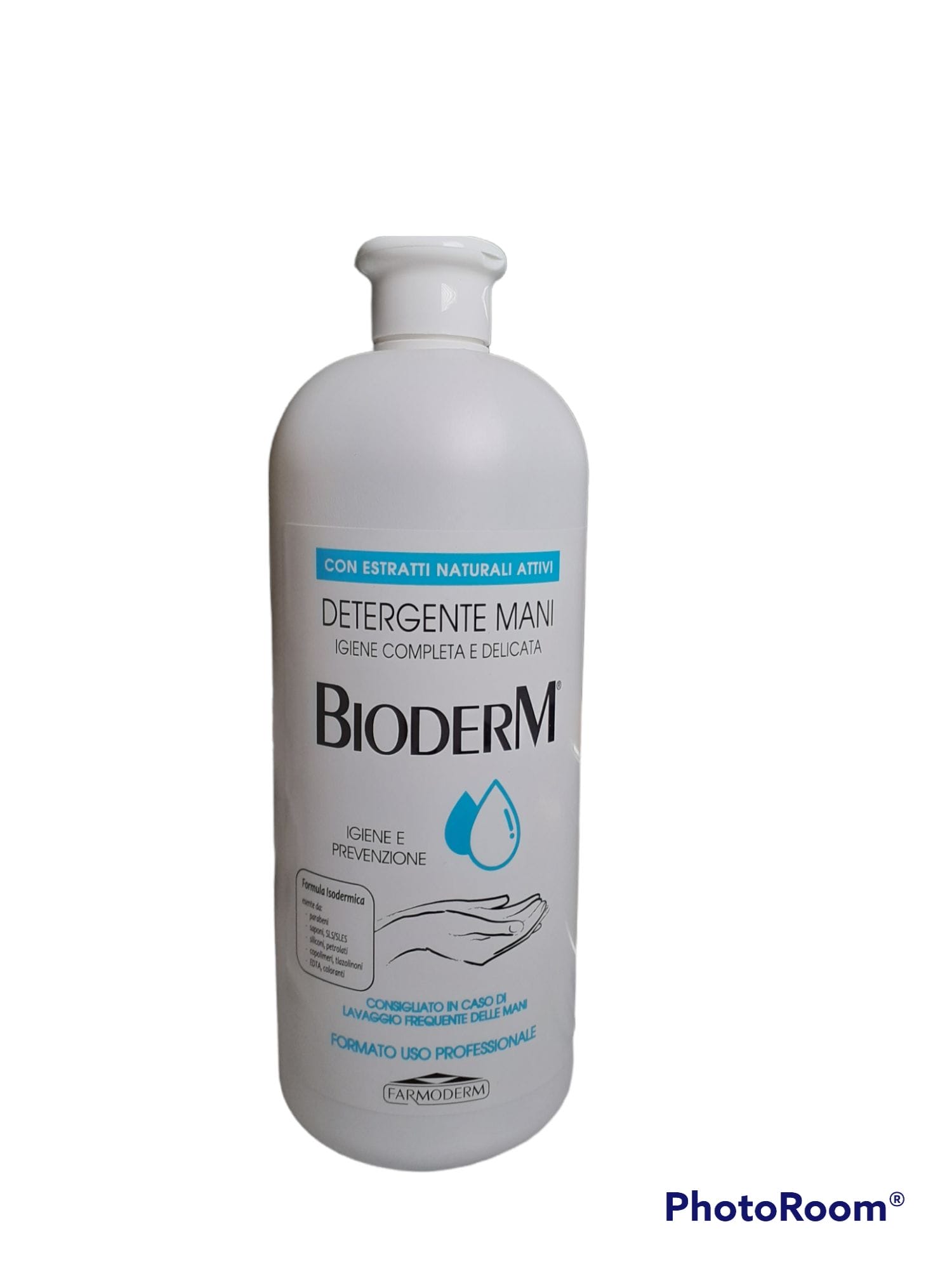 BM-3968-BIODERM-DETERGENTE-MANI-1000-ML