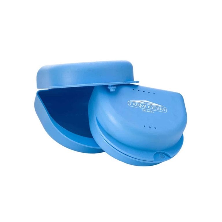 Bioderm-Portaprotesi-Dentale