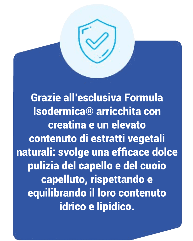 Bioderm-Shampoo-Soft-–-Shampoo-Delicato-descrizione