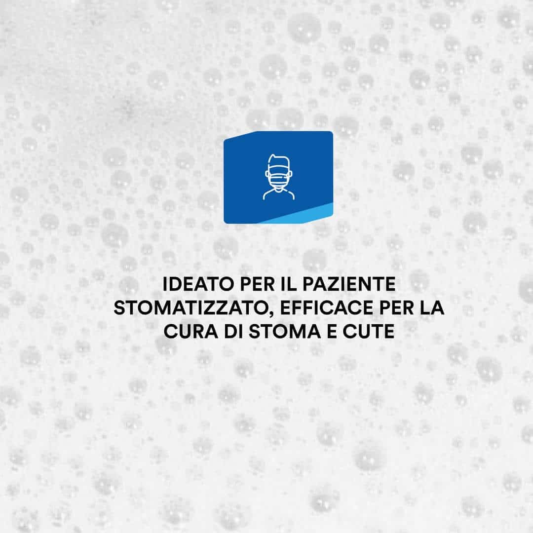 Bioderm-Stoma-Plus-6