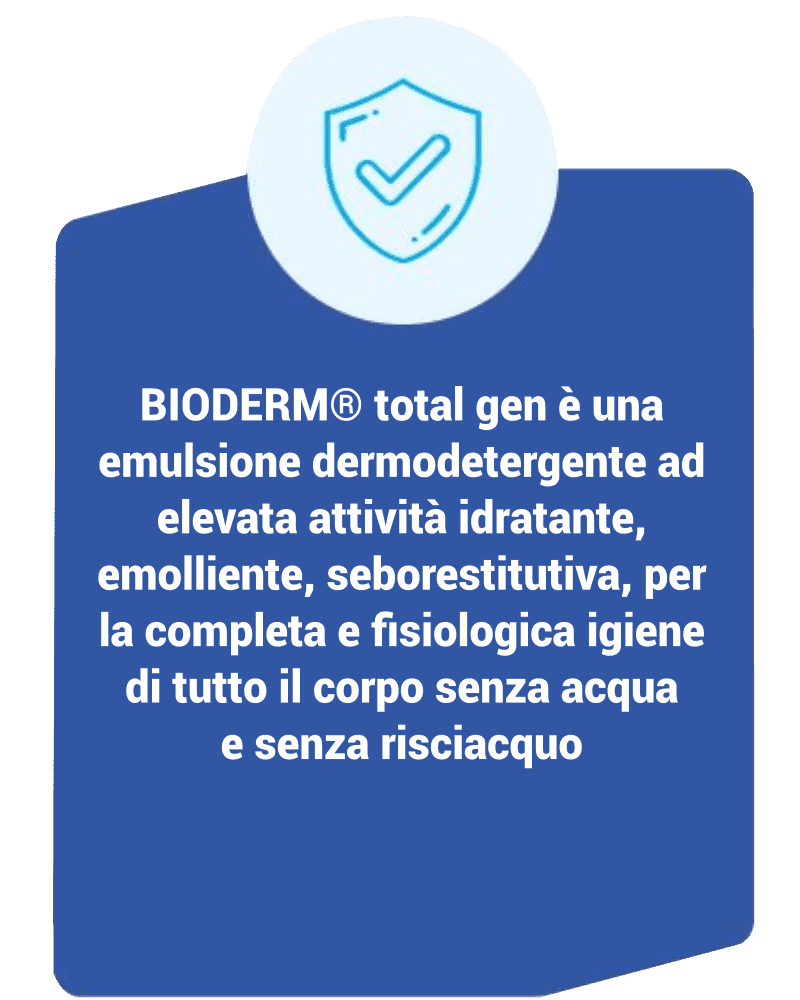Bioderm-Total-Gen-–-Crema-Fluida-Detergente-Dermoprotettiva-descrizione