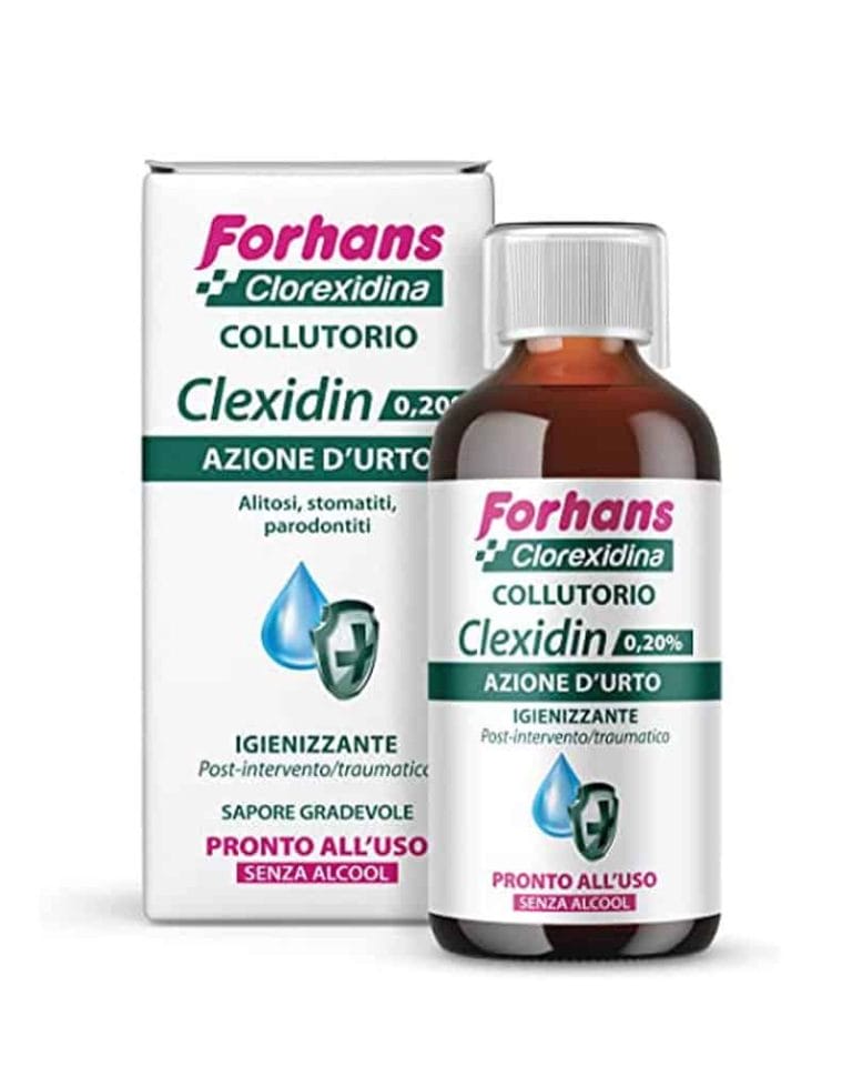 Clexidin1000