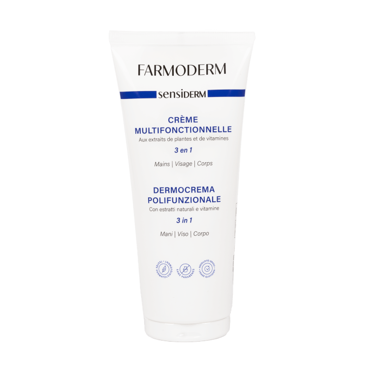 Creme-multifonctionnelle-fronte-comp