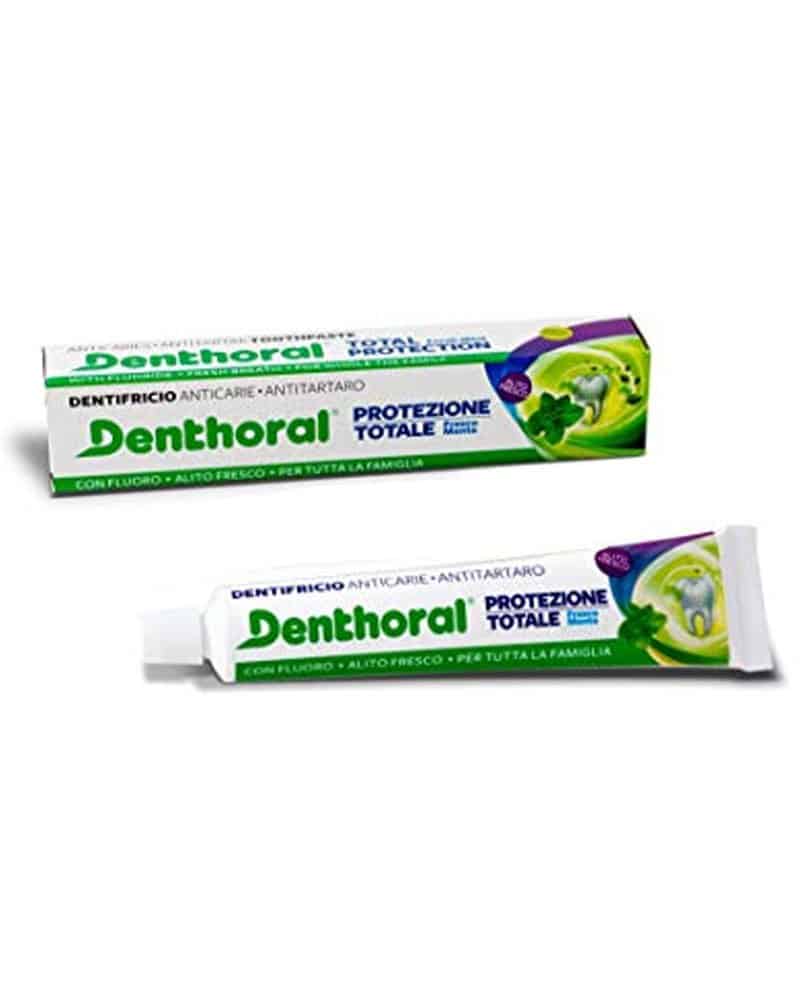 Dentanol1000