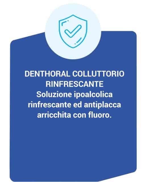Shield-Denthoral-colluttorio-rinfrescante