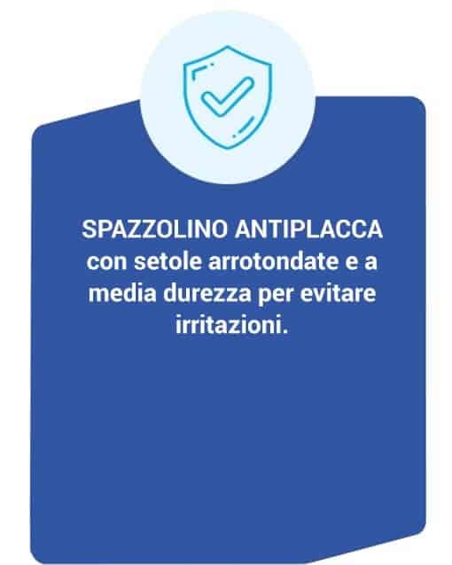 Shield-Spazzolino-Antiplacca