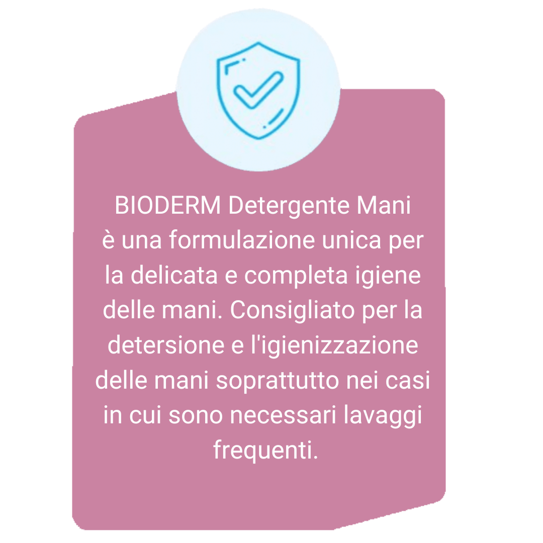 Shields-bioderm-detergente-mani-1