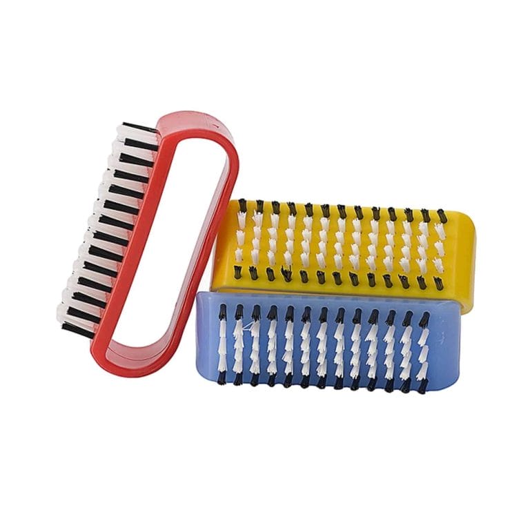 Spazzolino-Per-Unghie-Plastica