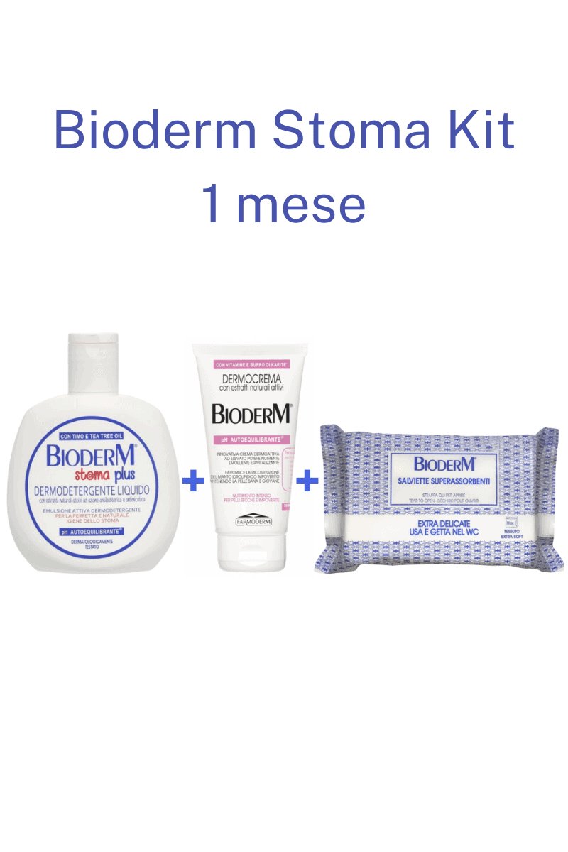 Stoma-Kit-1-mese