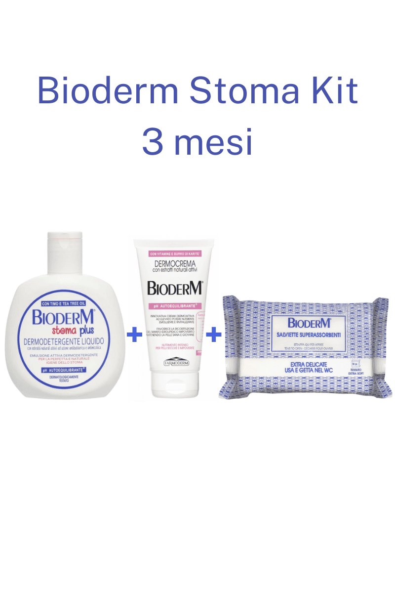 Stoma-Kit-3-mesi